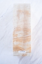 Amakusa Toishi Naturschleifstein aus Amakusa /Japan,AK102